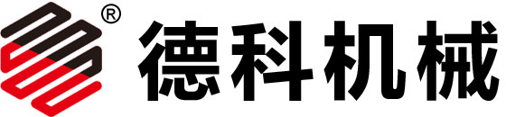 威斯尼斯人娱乐官方网址